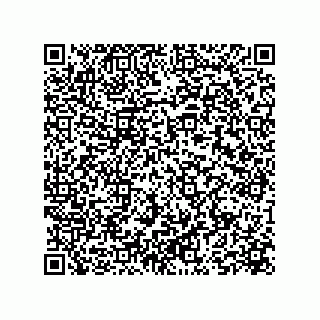 vCard 74237598635