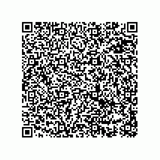vCard 74237598636