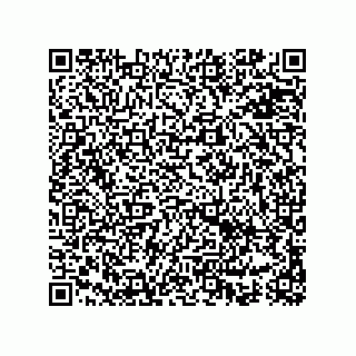 vCard 74237598637