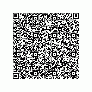 vCard 74237598638