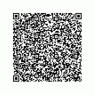 vCard 74237598640