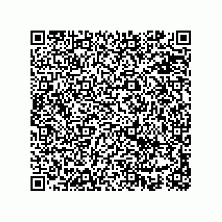 vCard 74237598641