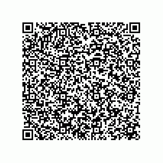 vCard 74237598642