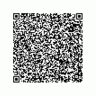 vCard 74237598643