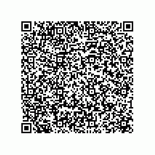 vCard 74237598644