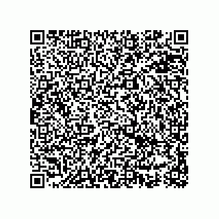vCard 74237598645
