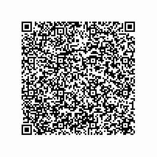 vCard 74237598646