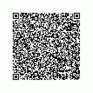 vCard 74237598647