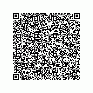 vCard 74237598648