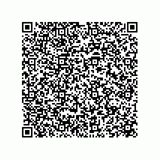 vCard 74237598649