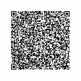 vCard 74237598650