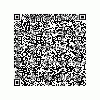 vCard 74237598651