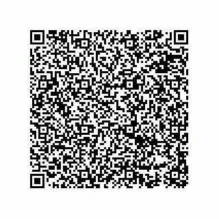 vCard 74237598652