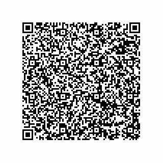 vCard 74237598653