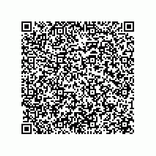 vCard 74237598654