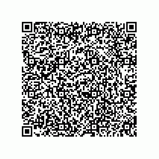 vCard 74237598655