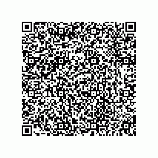 vCard 74237598656