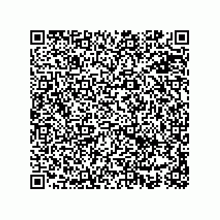 vCard 74237598657