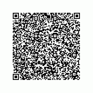 vCard 74237598658