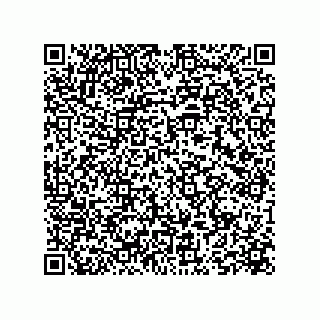 vCard 74237598659