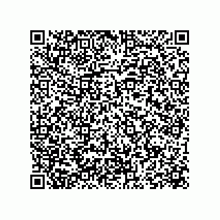 vCard 74237598660