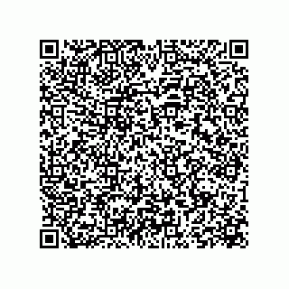 vCard 74237598661