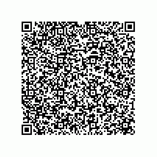 vCard 74237598662