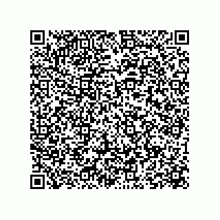 vCard 74237598663
