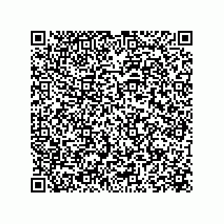 vCard 74237598664