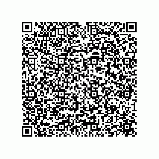 vCard 74237598665