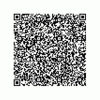 vCard 74237598666