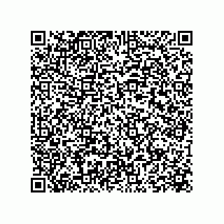 vCard 74237598667