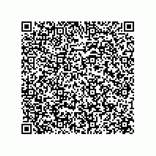 vCard 74237598668