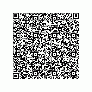 vCard 74237598669