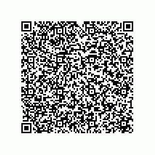 vCard 74237598670
