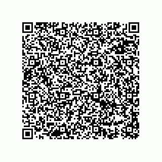 vCard 74237598671