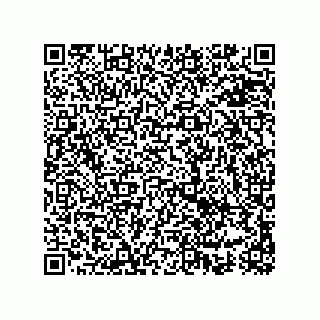 vCard 74237598672