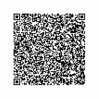 vCard 74237598673