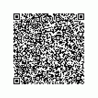 vCard 74237598674