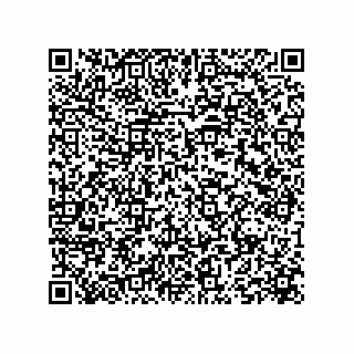 vCard 74237598675