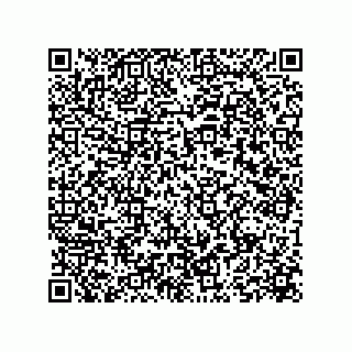 vCard 74237598676