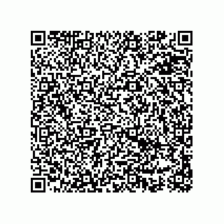 vCard 74237598677