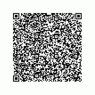 vCard 74237598678