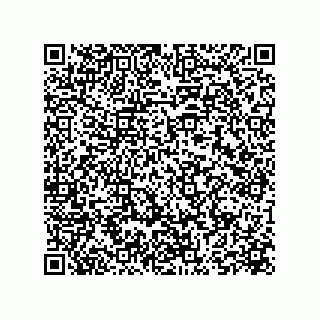 vCard 74237598679