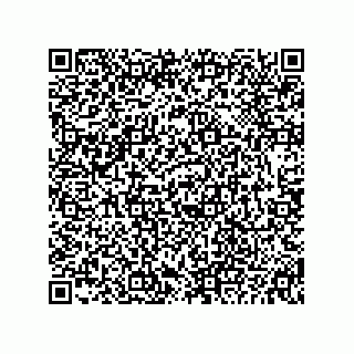 vCard 74237598680