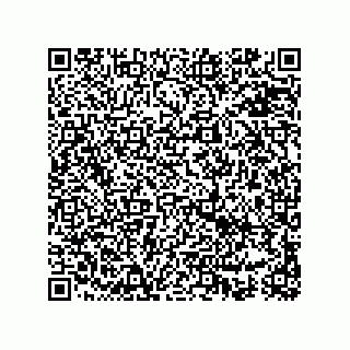 vCard 74237598681