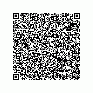vCard 74237598682