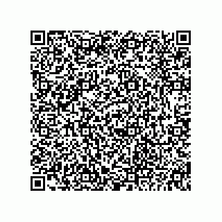 vCard 74237598683