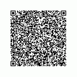 vCard 74237598684