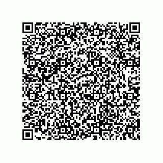 vCard 74237598685